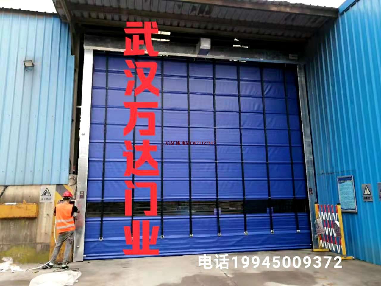 开封西气东输管清洗自来水管道清洗管道清洗